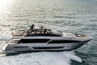 丽娃（Riva）ARGO-2000-M84
