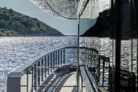 丽娃（Riva）METRI-4000-M63