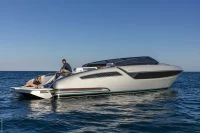 丽娃（Riva）Dolceriva-D13-800