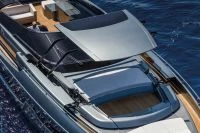 丽娃（Riva）DIABLE NEW-V12-1550