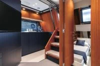 丽娃（Riva）Dolceriva-D13-800
