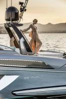 丽娃（Riva）Bahamas-V12-1550