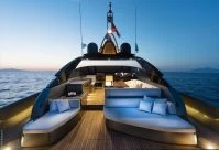 丽娃（Riva）DIABLE NEW-V12-1550