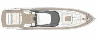 丽娃（Riva）Florida-2000-M96