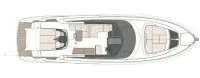 丽娃（Riva）Bahamas-V12-1550