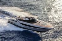 丽娃（Riva）Dolceriva-D13-800