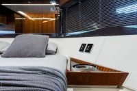 丽娃（Riva）Bahamas-V12-1550