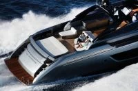 丽娃（Riva）DIABLE NEW-V12-1550