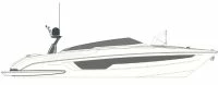 丽娃（Riva）Bahamas-V12-1550
