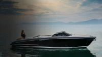 丽娃（Riva）ISEO-D4-300A