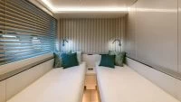蒙地卡罗（MonteCarlo）MCY 76 skylounge