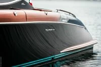 丽娃（Riva）Aquariva Super-8LV-370