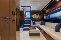 丽娃（Riva）Dolceriva-D13-800