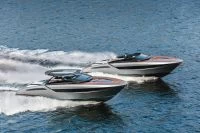 丽娃（Riva）Dolceriva-D13-800