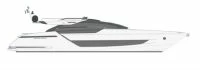 丽娃（Riva）FOLGORE-2000-M96