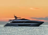 丽娃（Riva）Corsaro-2000-M96