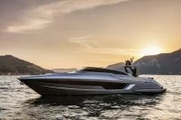 丽娃（Riva）Bahamas-V12-1550