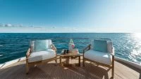 蒙地卡罗（MonteCarlo）MCY 70 skylounge