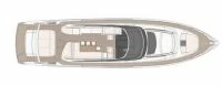 丽娃（Riva）DIABLE NEW-V12-1550