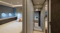 蒙地卡罗（MonteCarlo）MCY 76