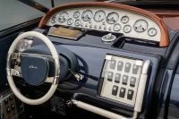 丽娃（Riva）Aquariva Super-8LV-370