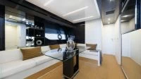 丽娃（Riva）DIABLE NEW-V12-1550
