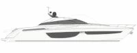 丽娃（Riva）DIABLE NEW-V12-1650