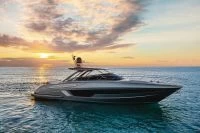 丽娃（Riva）Bahamas-V12-1550