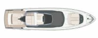 丽娃（Riva）RIBELLE-V12-1550