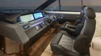 里维埃拉（Riviera）6000 SPORT YACHT PLATINUM EDITION