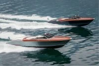 丽娃（Riva）Aquariva Super-8LV-370