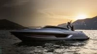 丽娃（Riva）Bahamas-V12-1550