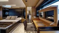 丽娃（Riva）Corsaro-2000-M96L
