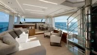 蒙地卡罗（MonteCarlo）MCY 70 skylounge
