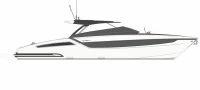 丽娃（Riva）Dolceriva-D13-800