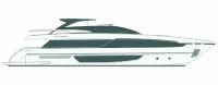 丽娃（Riva）Corsaro-2000-M96