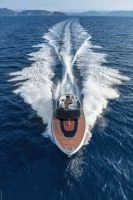 丽娃（Riva）Dolceriva-D13-800