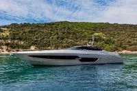 丽娃（Riva）Florida-2000-M96