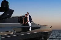丽娃（Riva）DIABLE NEW-V12-1550