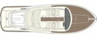 丽娃（Riva）ISEO-D4-300A