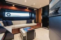 丽娃（Riva）Dolceriva-D13-1000