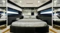 丽娃（Riva）DIABLE NEW-V12-1550