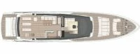 丽娃（Riva）Corsaro-2000-M96