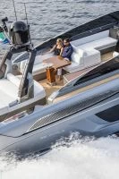 丽娃（Riva）Bahamas-V12-1550