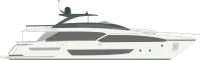 丽娃（Riva）ARGO-2000-M84