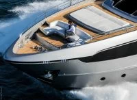 丽娃（Riva）Corsaro-2000-M96