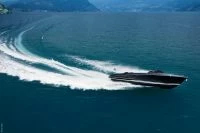 丽娃（Riva）ISEO-D4-300A