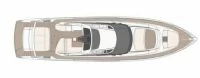 丽娃（Riva）DIABLE NEW-V12-1550