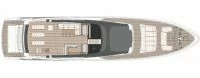 丽娃（Riva）Corsaro-2000-M96