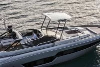 丽娃（Riva）Florida-2000-M96